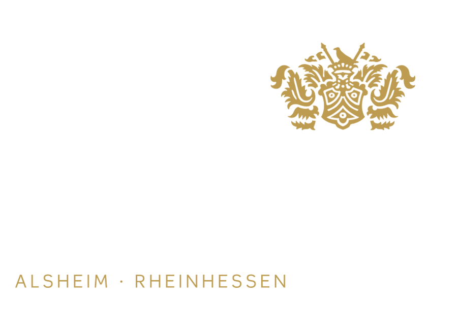 Eckelmann Wein